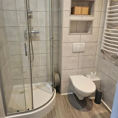 Business 28 Διαμέρισμα *