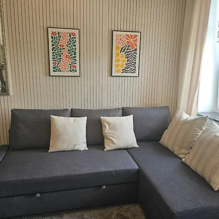 Business 28 Bydhošť