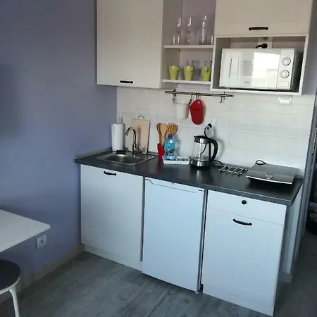Business 28 Bydgoszcz