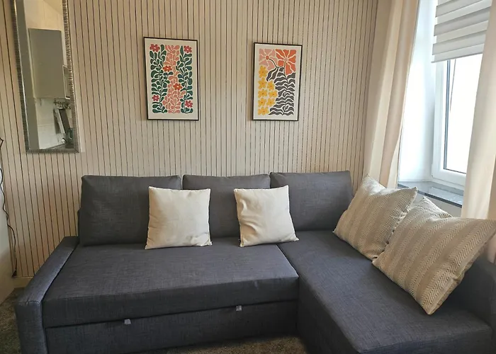 Business 28 Bydgoszcz